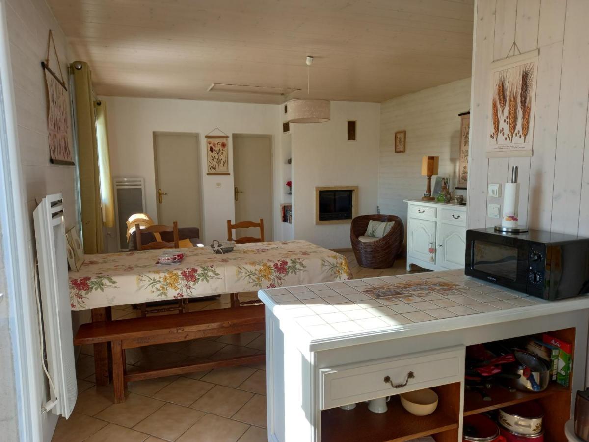 Le Lansquenet Villa Rorbach-les-Dieuze Exterior foto