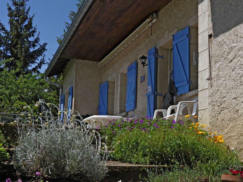 Le Lansquenet Villa Rorbach-les-Dieuze Exterior foto
